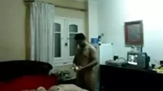 سكس عربي عربي مسرب من غرفة النوم حقيقي