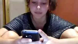ساخن لحي
