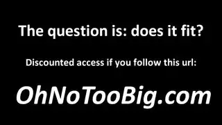 وجه مارس الجنس خداع