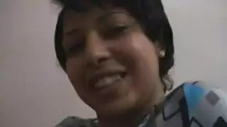 مشاركه الغرفه بالفندق