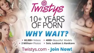 السا سحاقيات