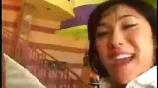سيدات نضج