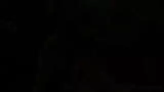 سحاق هزاز داخلي