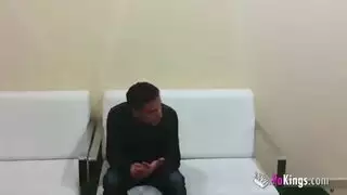 دكتور يحفص حامل