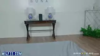 سكس طيز وقزف