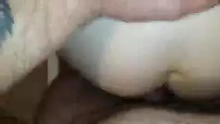 ناضجة زوجين سخيف الفصول الدراسية الكلية وتخزين كس بهم مع دسار جديدة