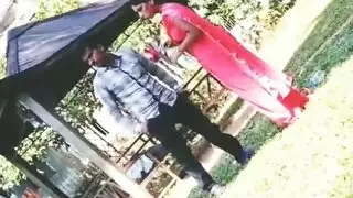 اللاتكس جرعة سيدة