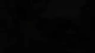 مضاجعة في المواصلات العامة ثم القذف على مؤخرتها