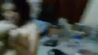 سكس امحن بنت بلكون