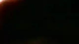 بدوية من تونس