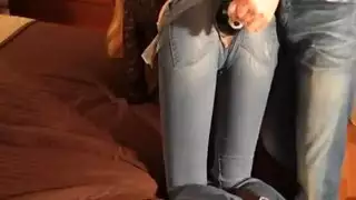 الفندق الهواة الشرج الجنس اول مرة