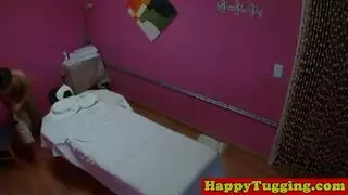 غوى في سن المراهقة السمين صديق