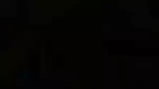 تدليك قضيب مكثف وقذف منوي متفجر