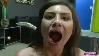 ٦ من اللعب الفردي إلى اختراق قاس لفتحتي