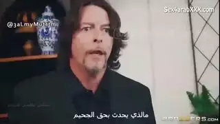 سكس عزوزة ممحونة