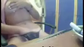 نيك أثناء السكر