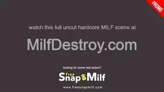 دسار ضخمة تجميع النشوة لاعبة جمباز