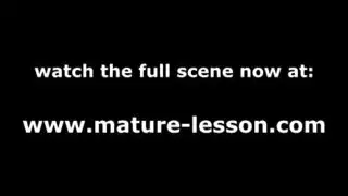 دراجة الاختناق اللعب مبشر