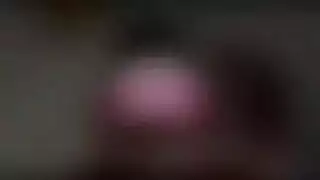 خضوع في الحمام: العبد يمارس الجنس مع سارة لوفف بكل الوضعيات