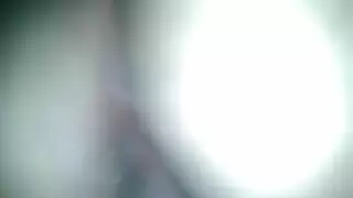 كس يزل منه لبن