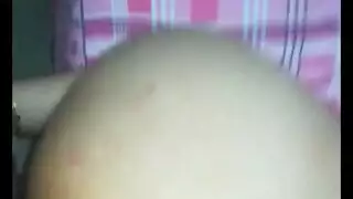 سكس مصري اغتساب جارة بقوة