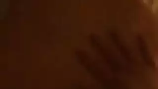 أول مرة قضيب مزدوج مع شريكات مثلية مشعرة