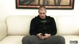 يخترق المهبل