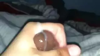 حرمه مسروقه وتعذب مسروقه مسروقه