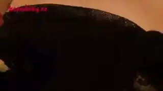 اندنسيا
