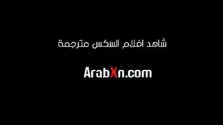 الام تعاقب بنتها بلحس كسها نيك مترجم