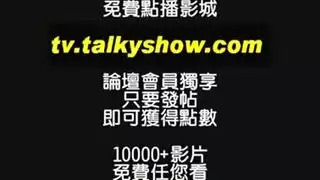 نيك،سكس،في،بيت،معااختو،