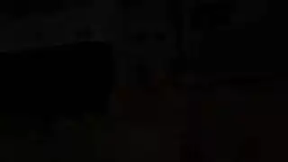 الافراج علا كس اختها