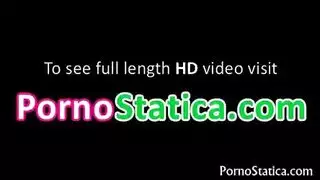 سكس اجيب ولد