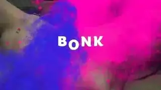 اللعنة الصعب مثليه البرازيلي التعارف