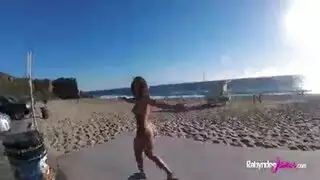 فرجها الضيق جعلني أنفور على الفور