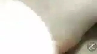 جدة أمستردام الثدي وهمية