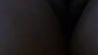 مصارعة إكس إكس إكس: تثبيت ونكّ
