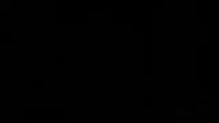 جماع أثداء كريشنا كابور الضخمة وفرجها الضيق
