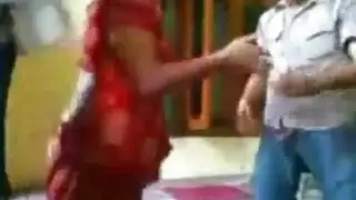 أورجي جماعي بالدخول الخلفي مع التقلب