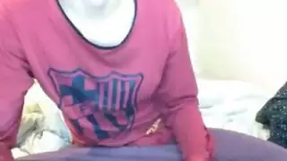 ماراثون جنسي كرتوني إباحي