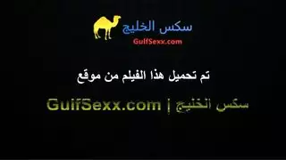 حماتة الميلف