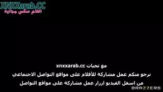 مؤخرة المديرة: الموظف ينيك سيدة الأعمال المتطلبة بوضعية الكلب