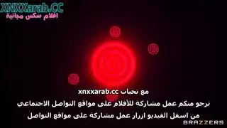تمرين الضغط والجنس الشرجي تدريب جوردي المتطرف