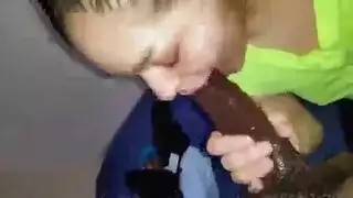 قذفتان، وجه واحد: تجميع قذف