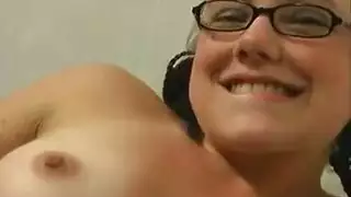 تتوسل لتنحني وتؤخذ