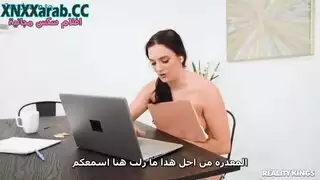 حركة فرك بالأقدام الإباحية – باطن وأصابع جميلة