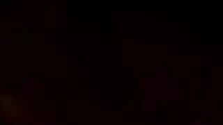 أفلام إباحية لعصر الثدي