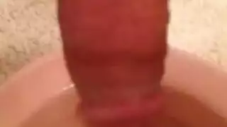علاقات عائلية محرمة: أخت وعمة جنس صعب