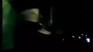جنس حيواني متوحش مع بنات تويتر المشاغبات