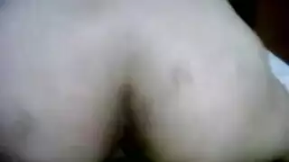 إباحي عربي مباشر: كس كبير يتعرض لإيلاج مزدوج خشن